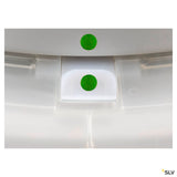 Medo® Pro 60