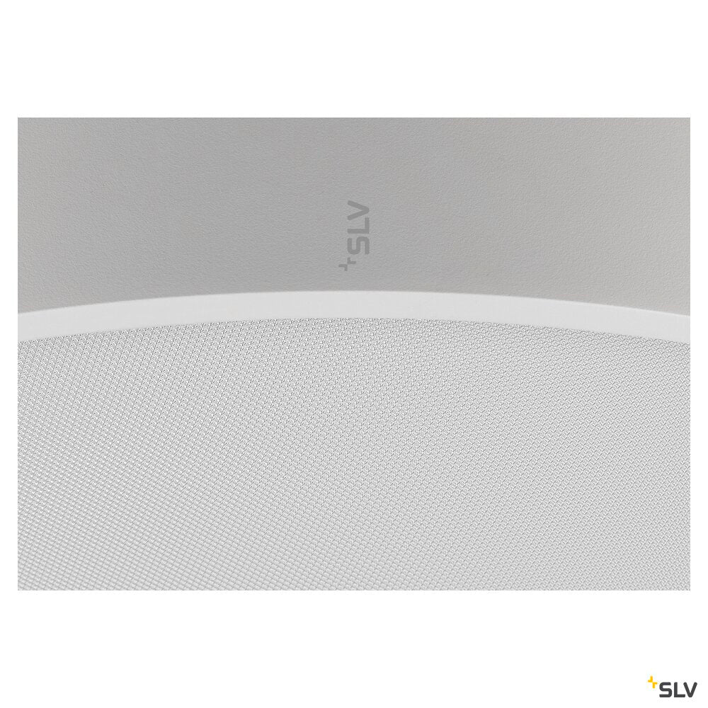 Medo® Pro 60