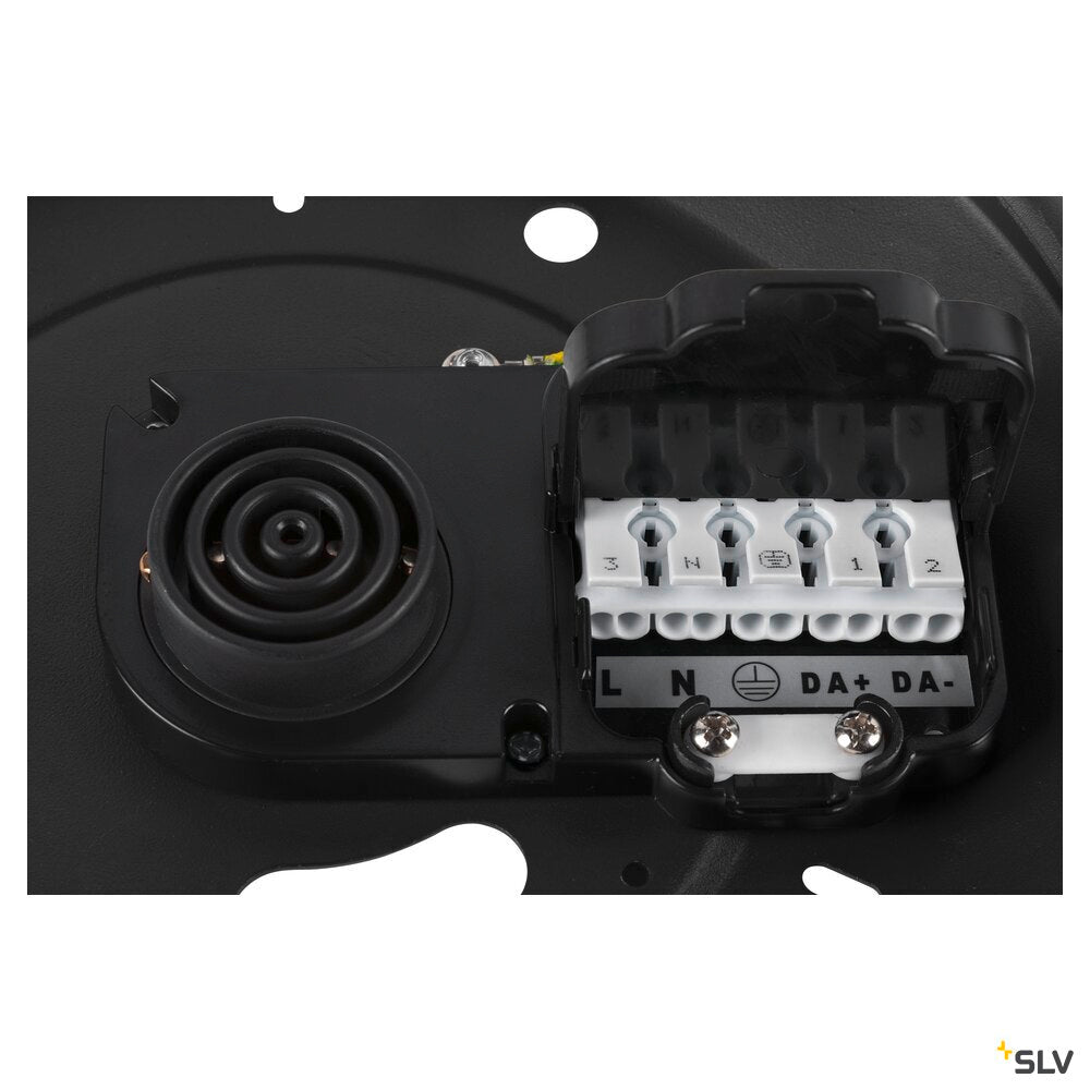 Medo® Pro 60