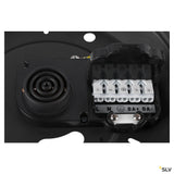 Medo® Pro 60