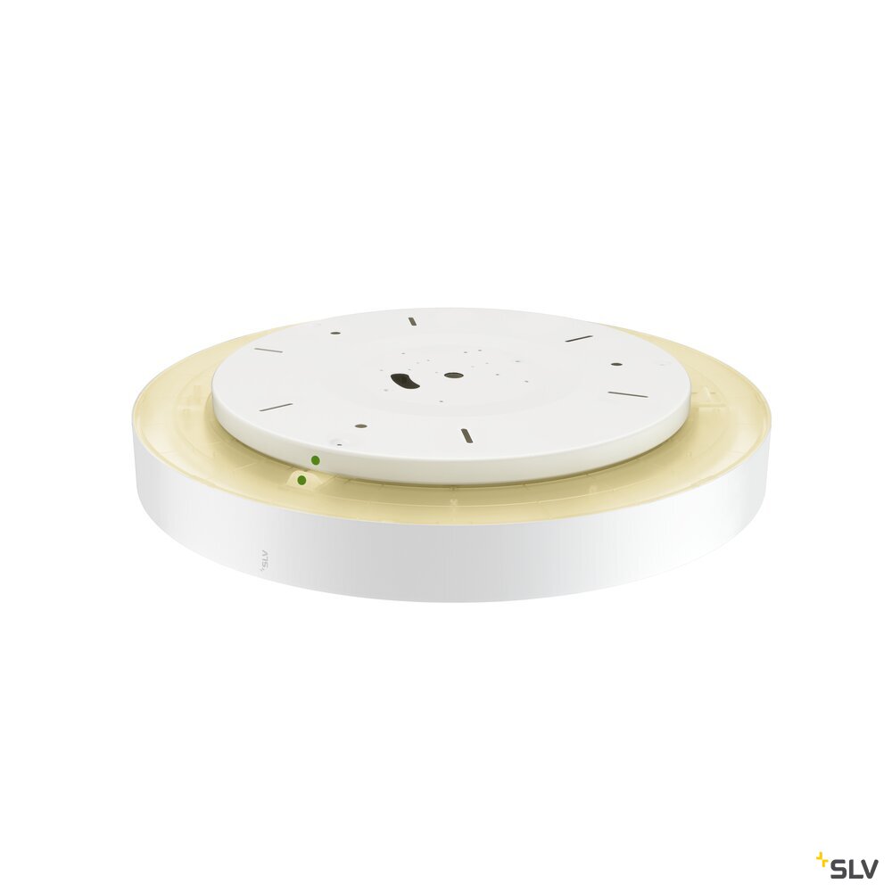 Medo® Pro 60