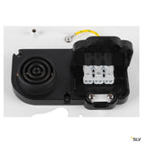 Medo® Pro 60