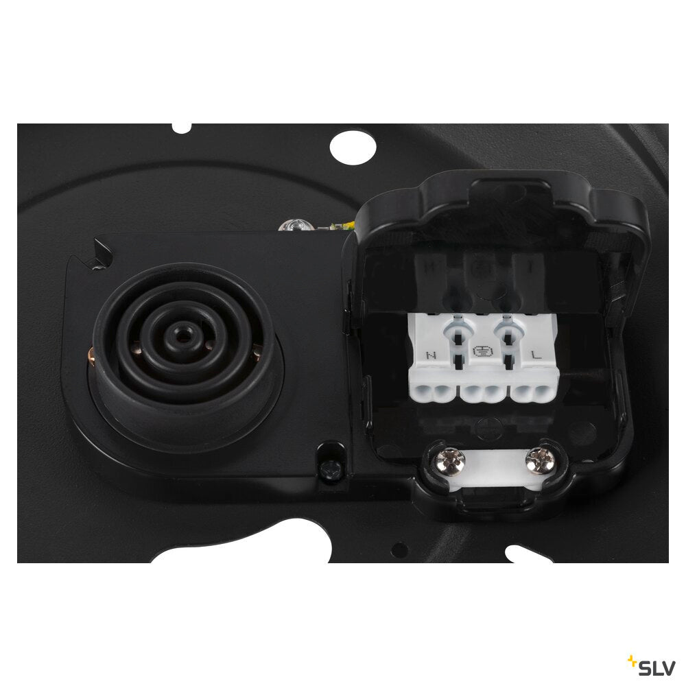 Medo® Pro 60