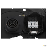 Medo® Pro 60