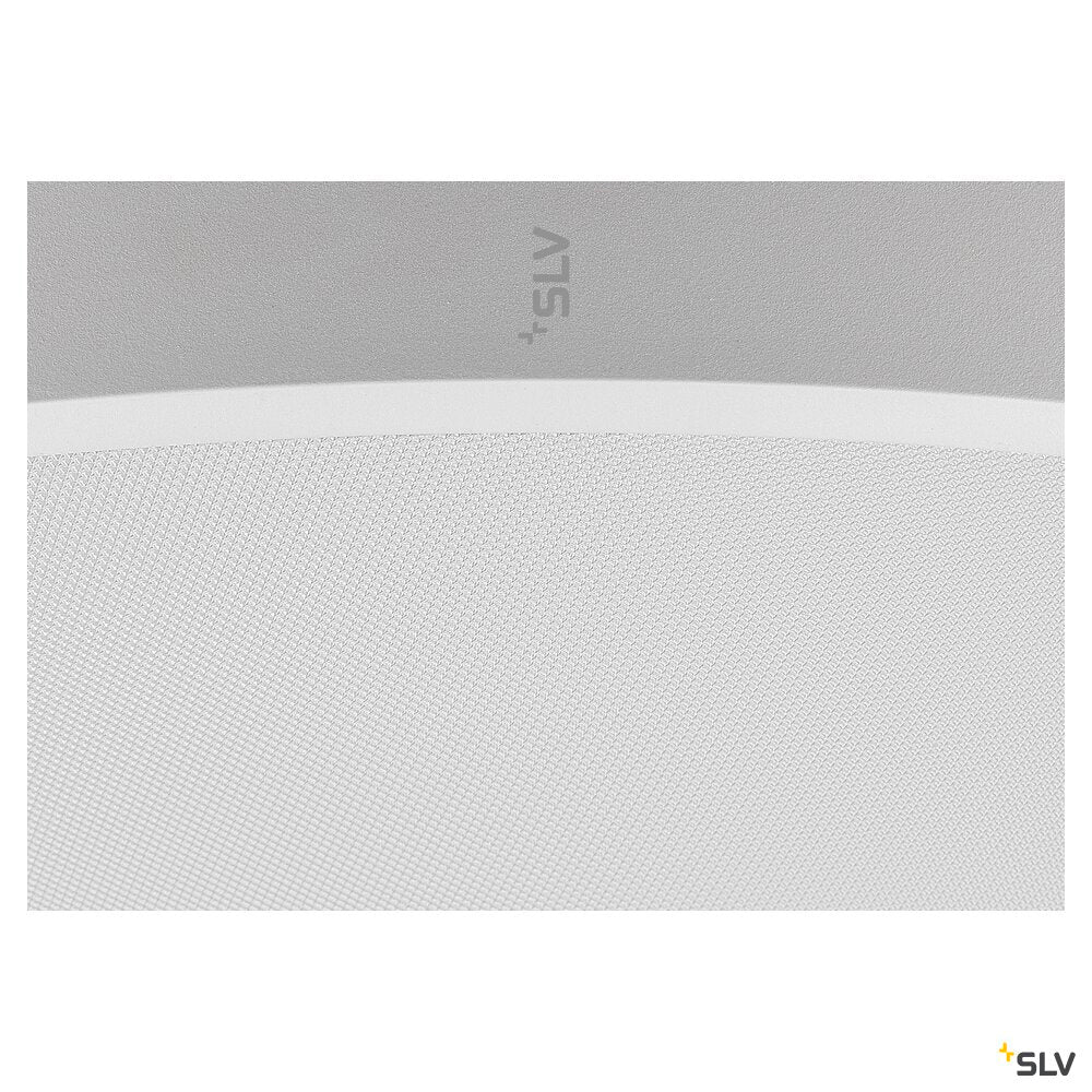 Medo® Pro 90