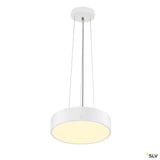 Medo® 30