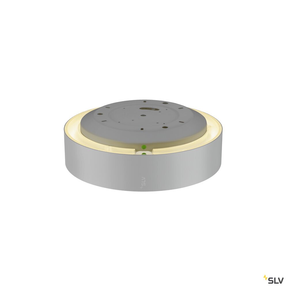 Medo® 30