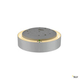 Medo® 30