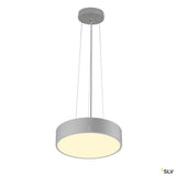 Medo® 30