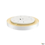 Medo® 60
