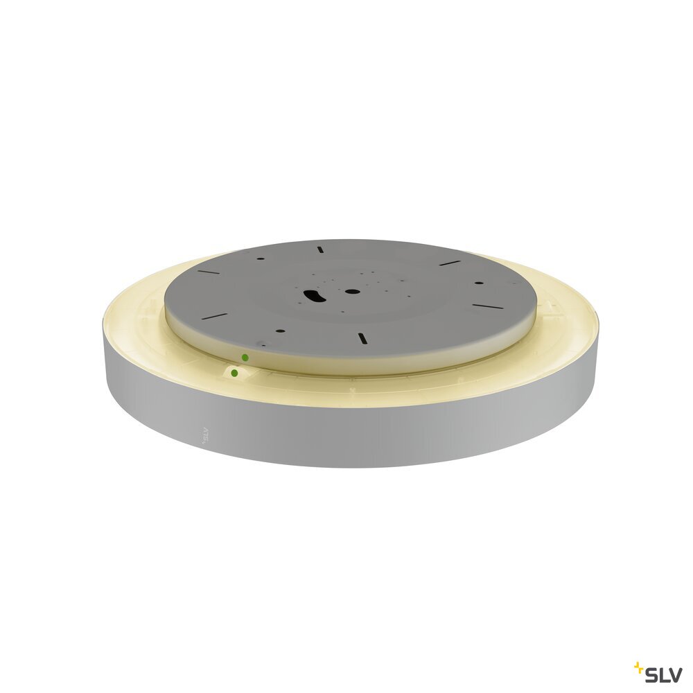 Medo® 60