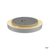 Medo® 60