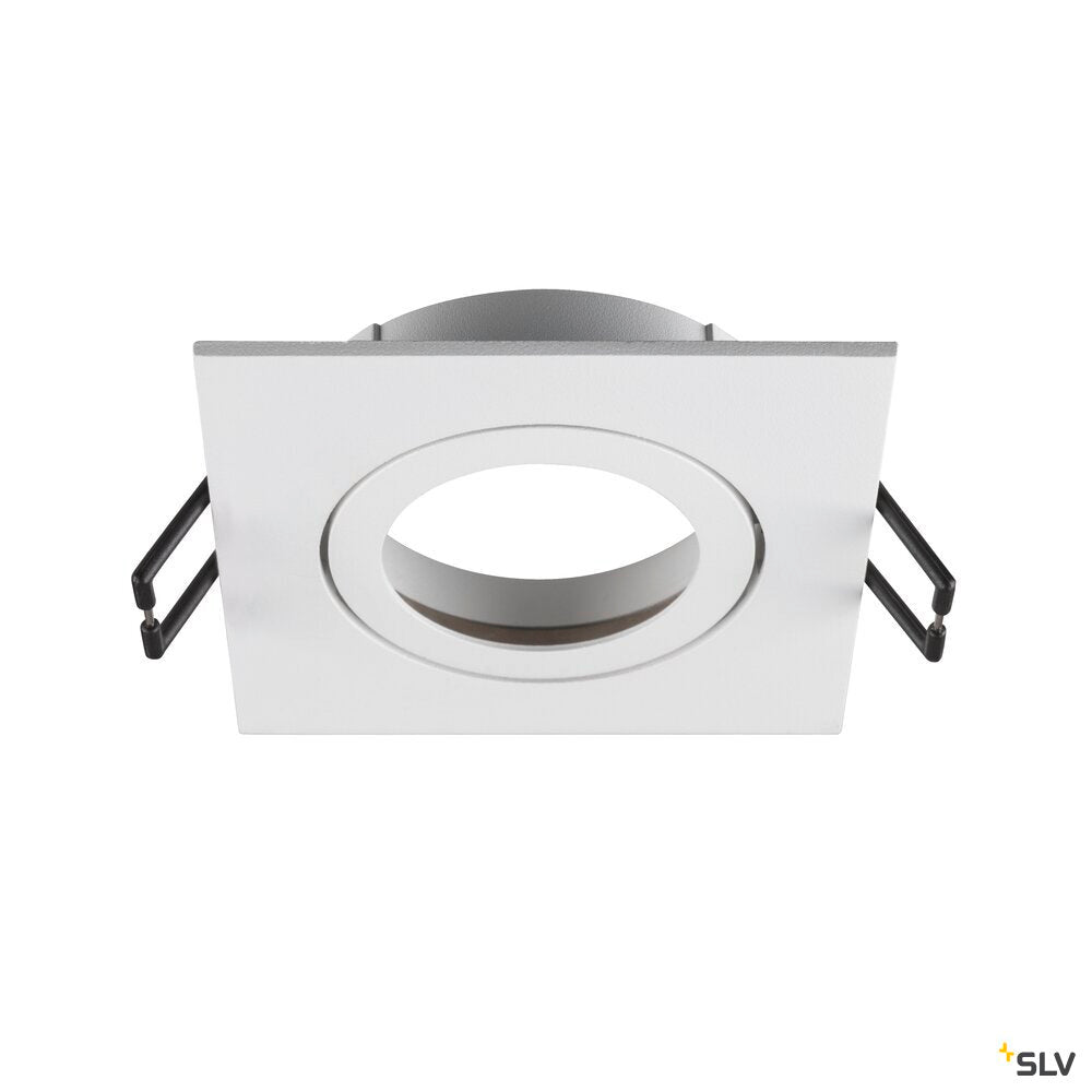 Нов Tria® 68