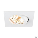 Нов Tria® 68