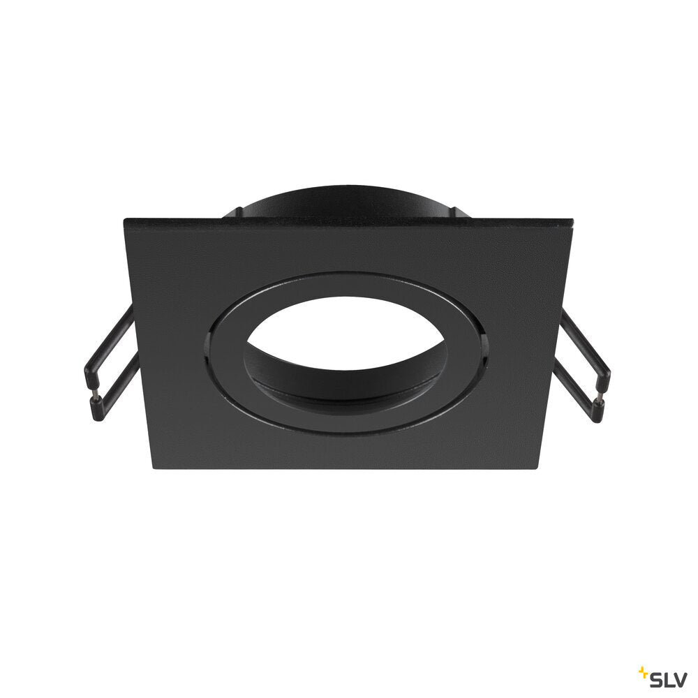 Нов Tria® 68