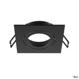 Нов Tria® 68