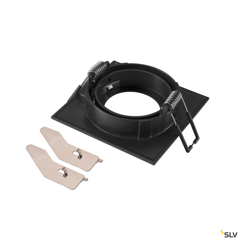 Нов Tria® 68