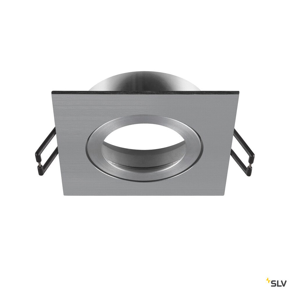 Нов Tria® 68