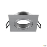 Нов Tria® 68