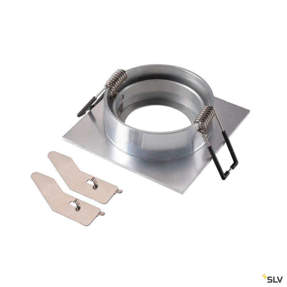 Нов Tria® 68