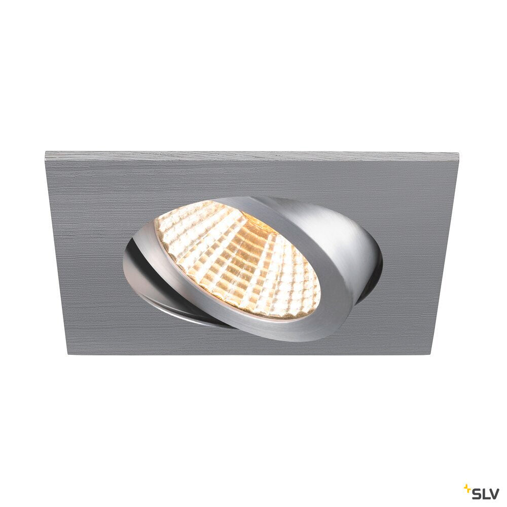 Нов Tria® 68