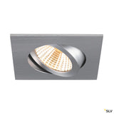 Нов Tria® 68