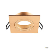 Нов Tria® 68