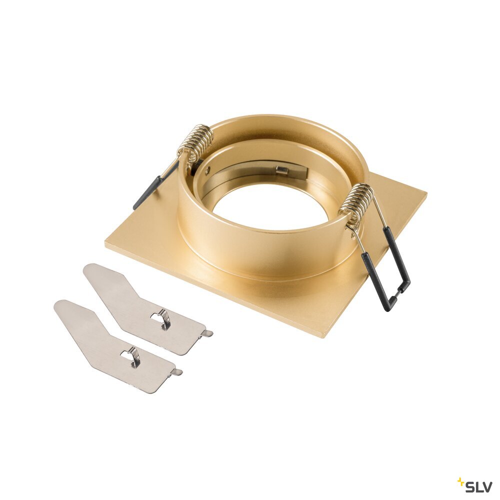 Нов Tria® 68