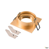 Нов Tria® 68