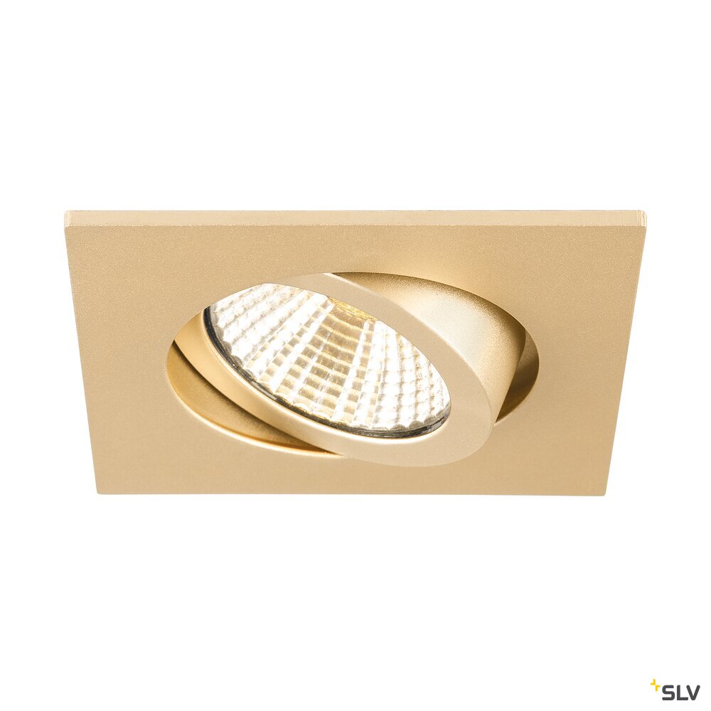 Нов Tria® 68
