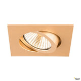 Нов Tria® 68
