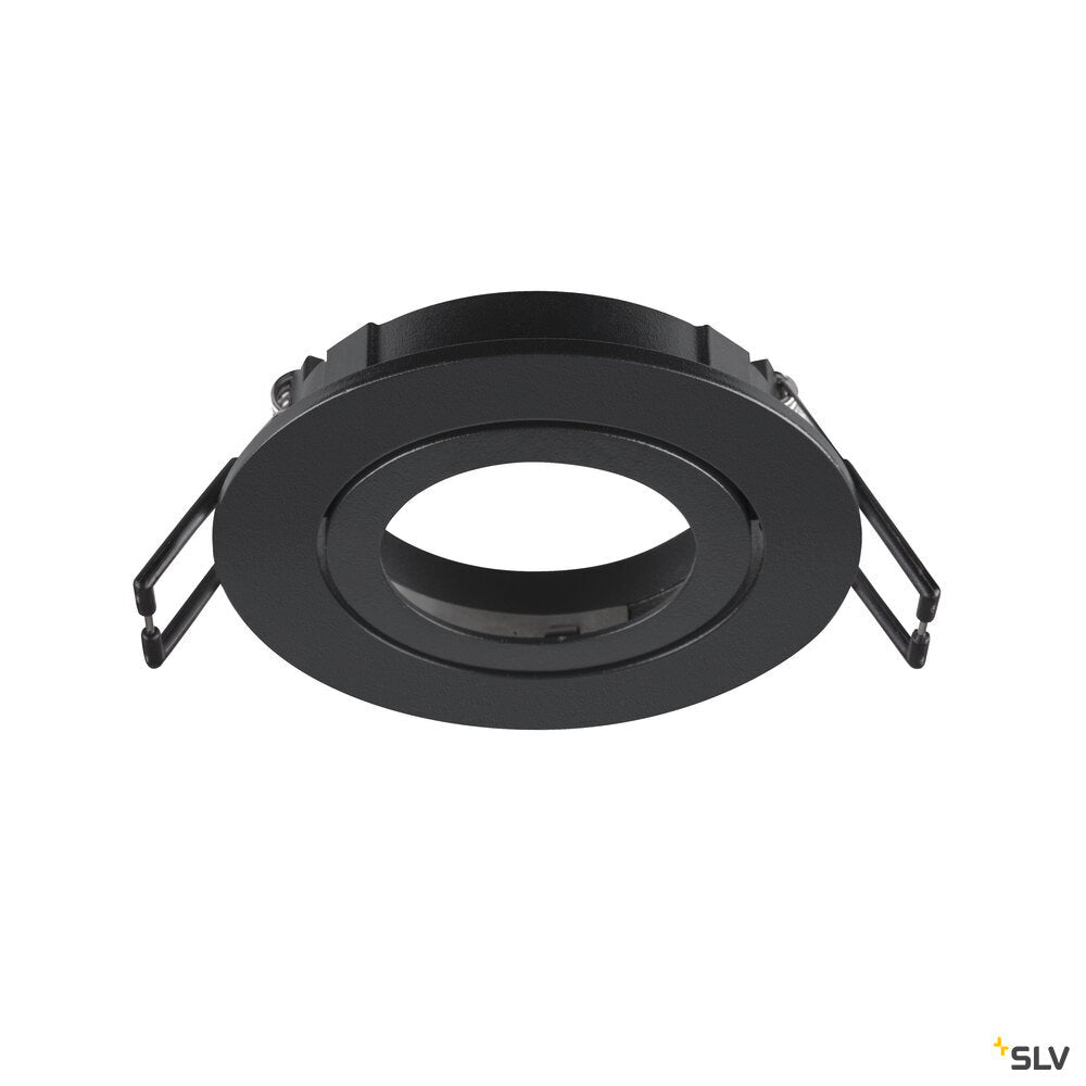 Нов Tria® 68