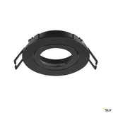 Нов Tria® 68