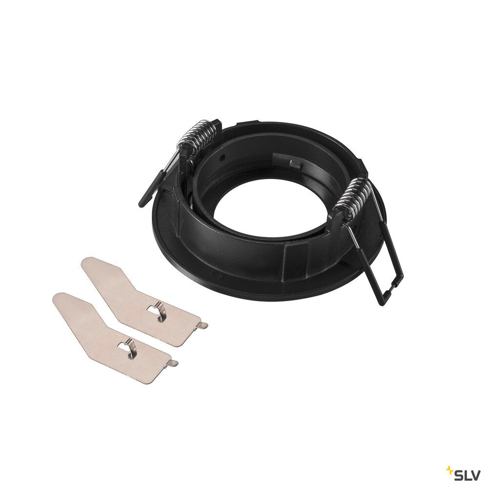 Нов Tria® 68