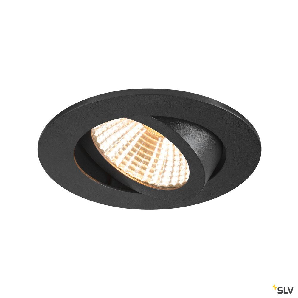 Нов Tria® 68