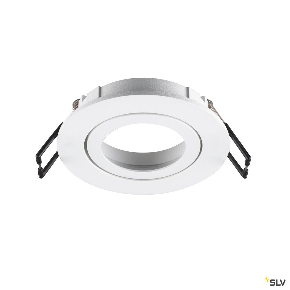Нов Tria® 68
