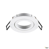 Нов Tria® 68