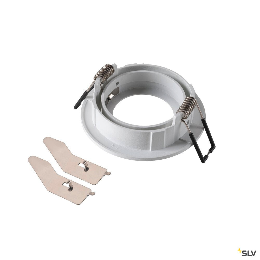 Нов Tria® 68