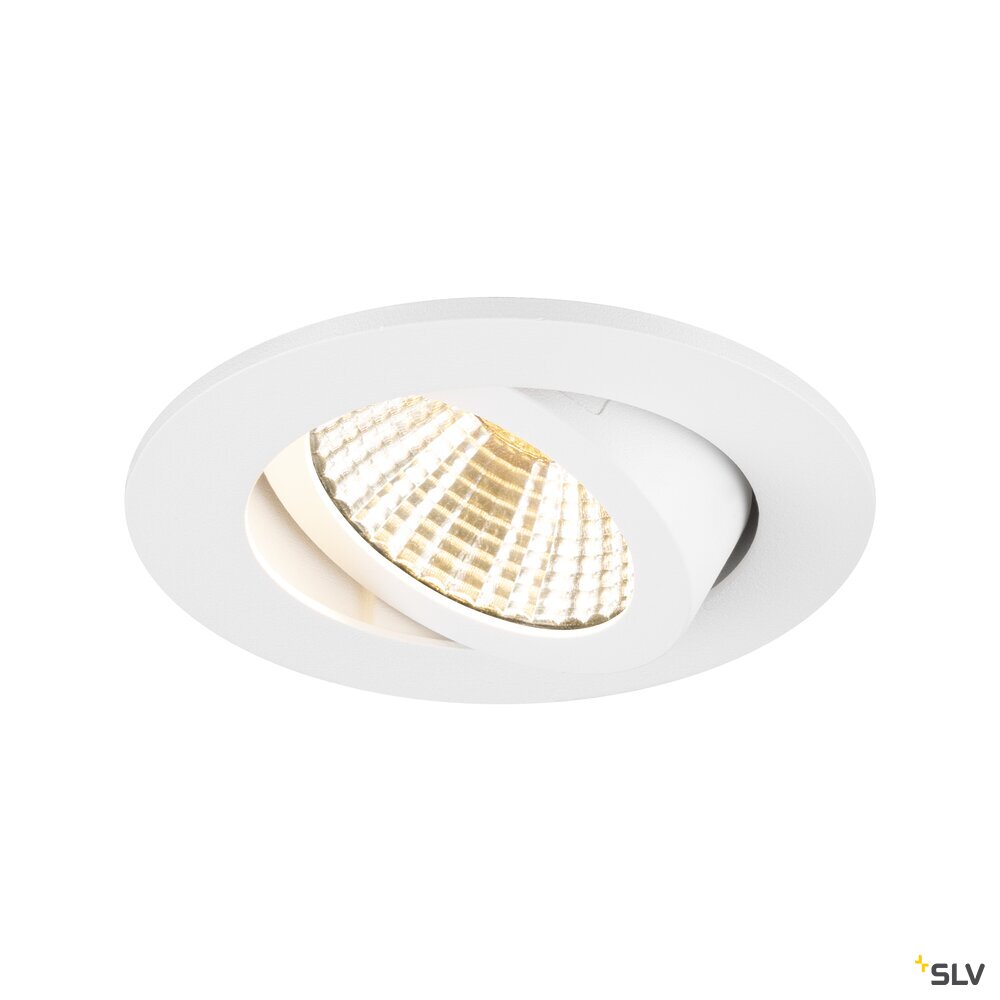 Нов Tria® 68