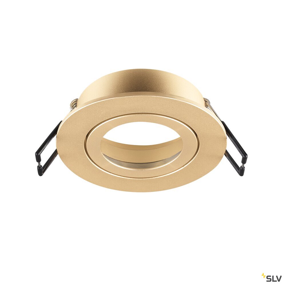 Нов Tria® 68