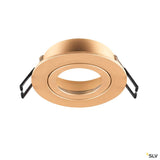 Нов Tria® 68