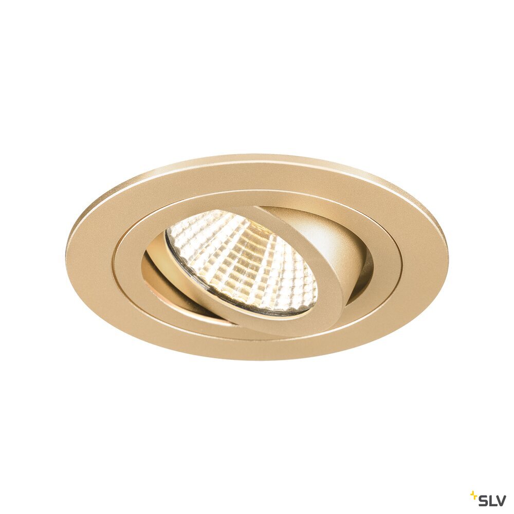 Нов Tria® 68