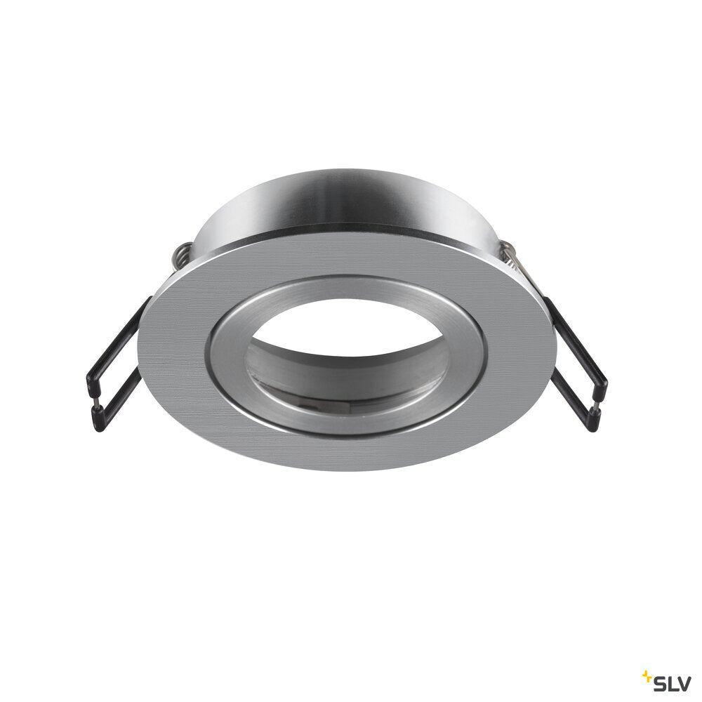 Нов Tria® 68