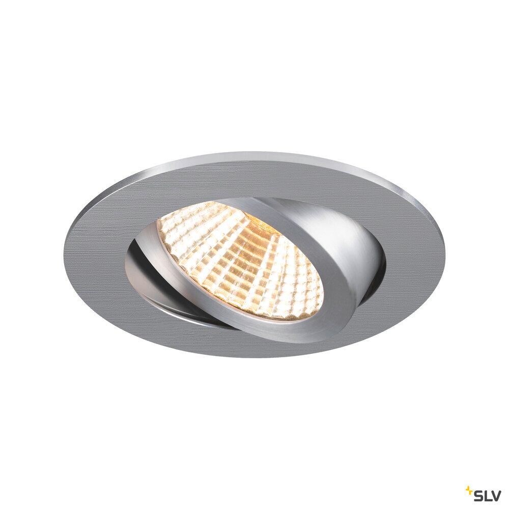 Нов Tria® 68