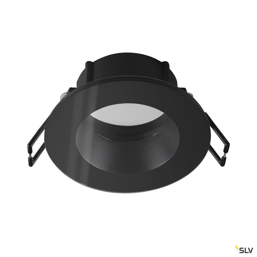 Нов Tria® 68