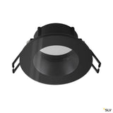 Нов Tria® 68