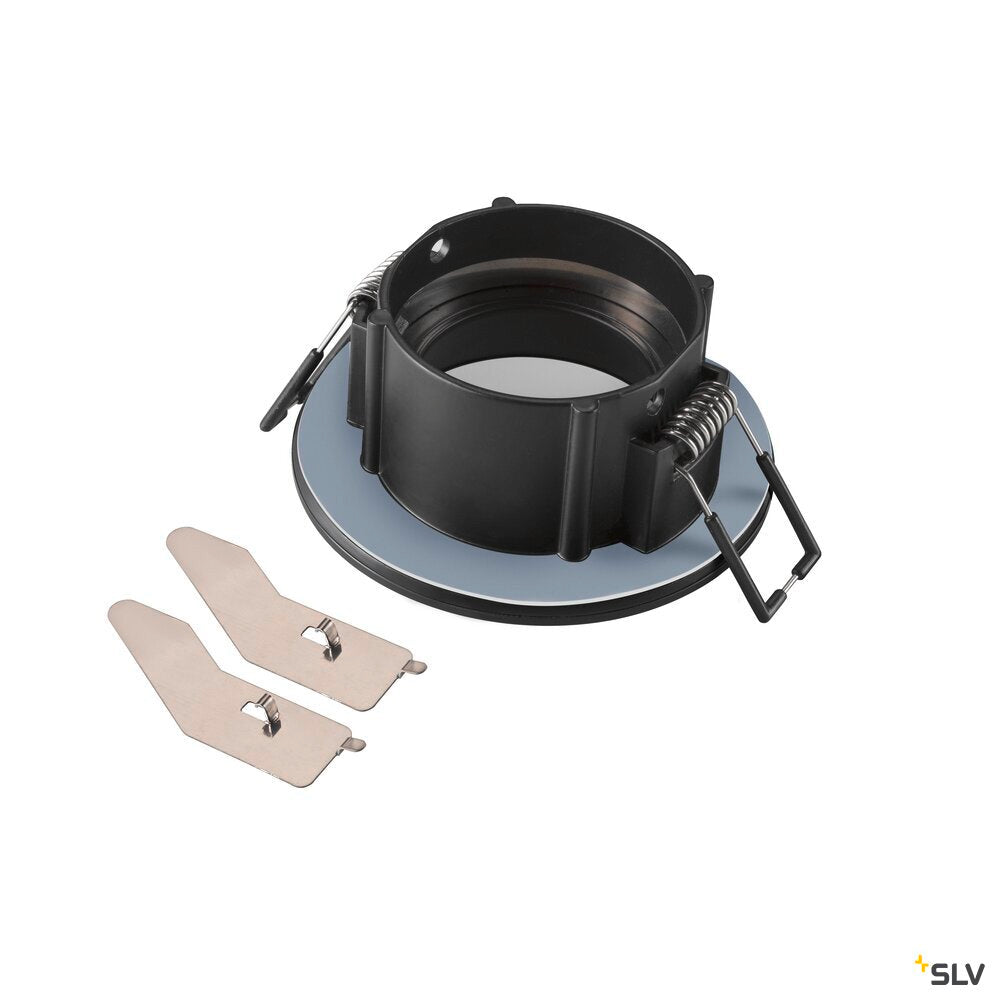 Нов Tria® 68