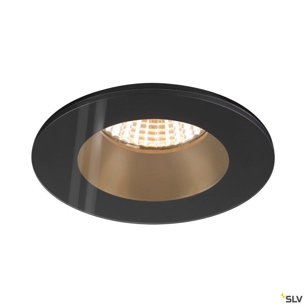 Нов Tria® 68