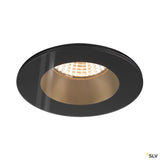 Нов Tria® 68