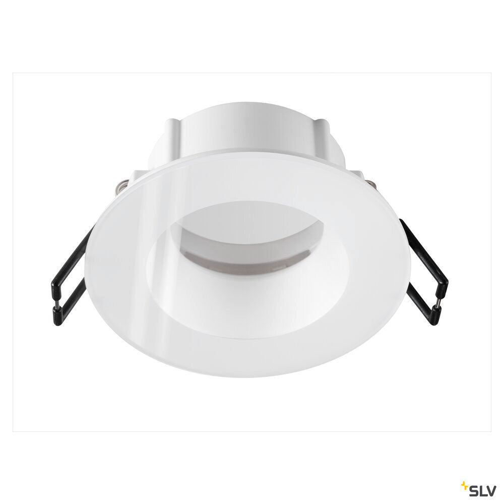 Нов Tria® 68